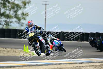 media/Apr-18-2025-TrackDaz (Fri) [[45f5874c44]]/C Group/Session 3 (Turn 6 - Outside)/
